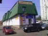 Уменьшенная картинка