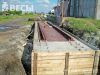  Весы вагонные электронные «БАМ»