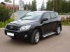 Уменьшенная картинка