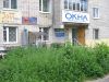 Уменьшенная картинка