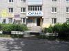 Уменьшенная картинка