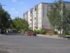 Уменьшенная картинка