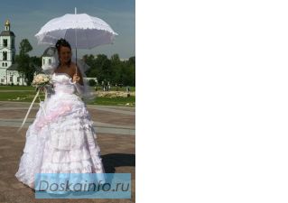 Свадебный фотограф Евгений Снегин 