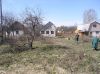 Дача по Ярославскому шоссе на продажу.
