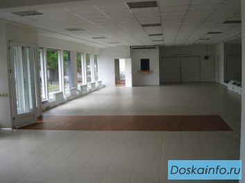 М.Таганское 210кв.м. отдельностоящее 550000р.в мес