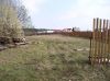 Уменьшенная картинка