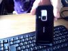 Уменьшенная картинка