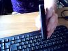 Уменьшенная картинка