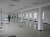 300 кв.м. в аренду в центре Волгодонска Ростовской обл