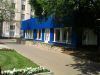 Уменьшенная картинка