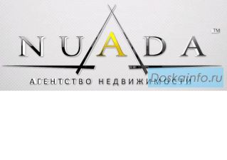 Сдать - Снять квартиру, комнату в Москве