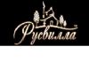 Строительство деревянных домов из оцилиндрованного бревна