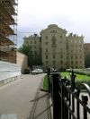 Продам 2х-комнатную квартиру в сталинском доме