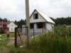 Уменьшенная картинка