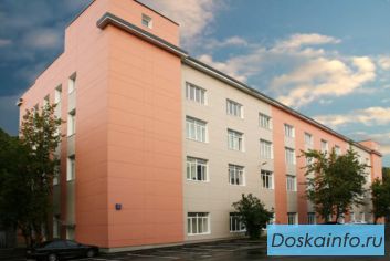 Комфортабельный офис, м.Пр.Мира, 100 кв.м