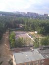 Уменьшенная картинка