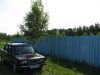 Уменьшенная картинка