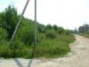 Уменьшенная картинка