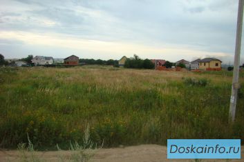Продаётся Участок-11 сот., 32 км. от МКАД, д.Софьино, Раменский р-н. 