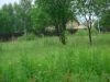 Продаётся Участок! 15 сот. д. Устиновка, Раменский р-н.