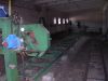 Уменьшенная картинка