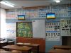 Курсы по подготовке водителей категорий А, В, С.