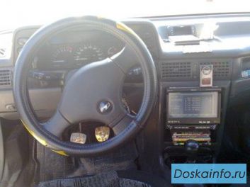 Продам Daewoo Nexia,2006 г.в.