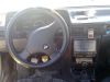 Продам Daewoo Nexia,2006 г.в.