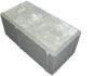 Продам бордюры и тротуарную плитку