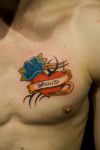 Уменьшенная картинка