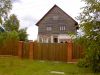 Уменьшенная картинка