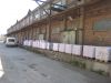 Уменьшенная картинка