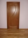 Уменьшенная картинка