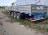 Продаю полуприцеп ТОНАР б/у