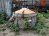 Продажа оборудовани для изготовления колец КС 10-9