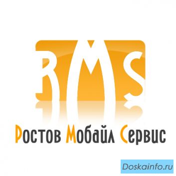 Запчасти для мобильных телефонов