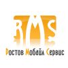 Запчасти для мобильных телефонов