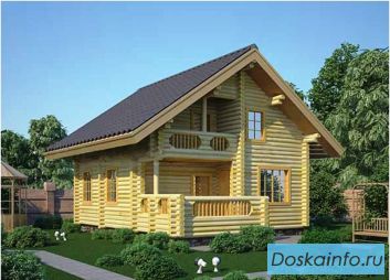ДОМ, ижс, 48 км., Новорязанское шоссе, 2,5млн. руб