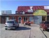 Уменьшенная картинка