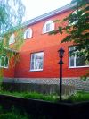 Уменьшенная картинка