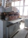 Уменьшенная картинка