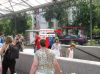 Уменьшенная картинка