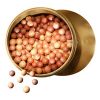 Уменьшенная картинка