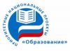 Срочно. Требуется на работу