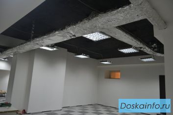 Сдам в аренду офис. На выгодных условиях!