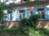 Пpодается жилой дом в Ставропольском крае
