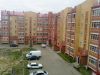 Уменьшенная картинка