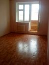 Уменьшенная картинка