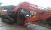 Продам Экскаватор HITACHI ZX330-3 2007г.