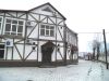 Уменьшенная картинка